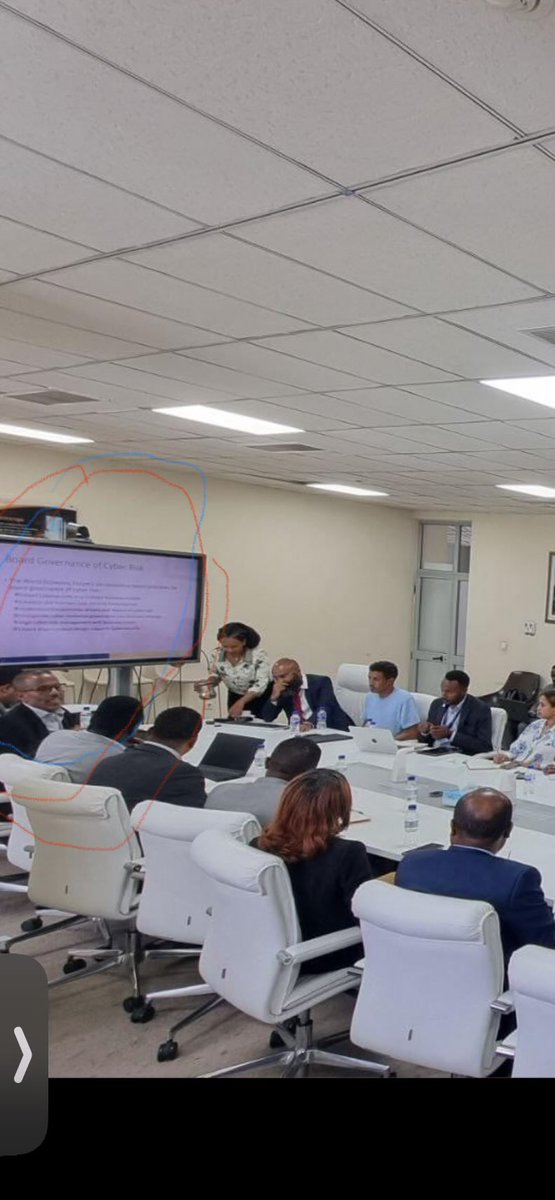 Ethiopian News tweet media