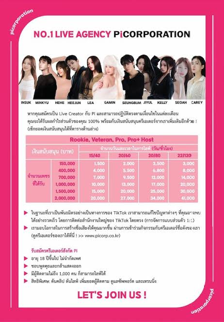 🤭ไม่ต้องกู้ครับๆ ยืนยันครับ ไม่กู้ครับๆ🤭 tweet media