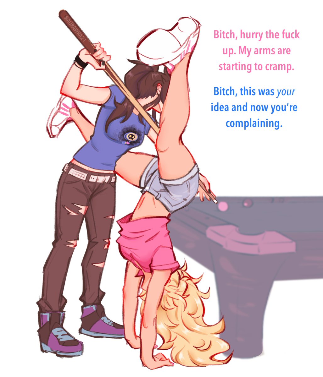 jeckole shenanigans at the post graduation party