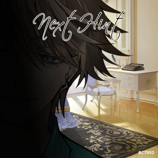 Ikémen Villains tweet media