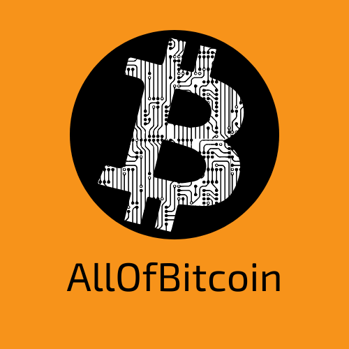 BitcoinCabal's tweet photo. AllOfBitcoin—the ultimate destination for all things Bitcoin! 🚀 Here’s what we’re bringing to your feed:  

🧠Deep Dives into Bitcoin technology like ordinals, fractals, and runes.  

💡Latest Updates on Layer 2 solutions and how they're revolutionizing Bitcoin.

🎁 Exclusive Access to whitelist spots and giveaways.

📰Real-Time News to keep you ahead in the crypto world.

Stay informed, stay ahead, and be part of a community that’s at the forefront of the Bitcoin revolution.   

#Bitcoin #CryptoNews #Blockchain #Tech