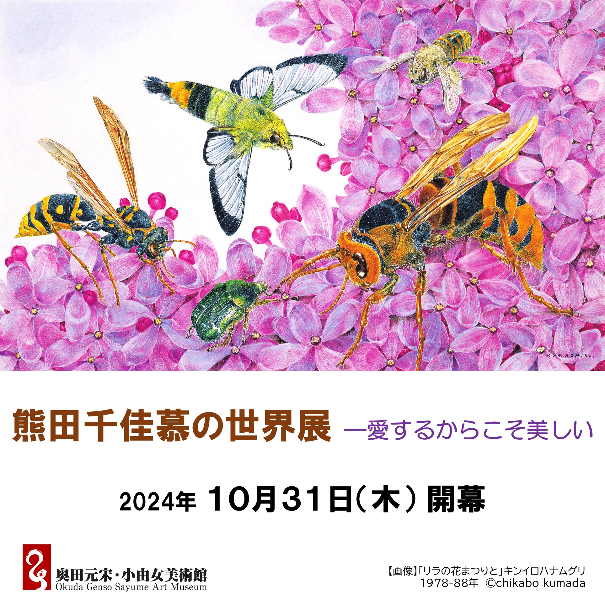 奥田 元宋、コロタイプ・希少大判画版、新品高級額・額装付、状態良好 奥田 元宋、コロタイプ・希少大判画版、新品高級額・額装付、状態良好 奥田