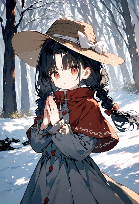 成美 