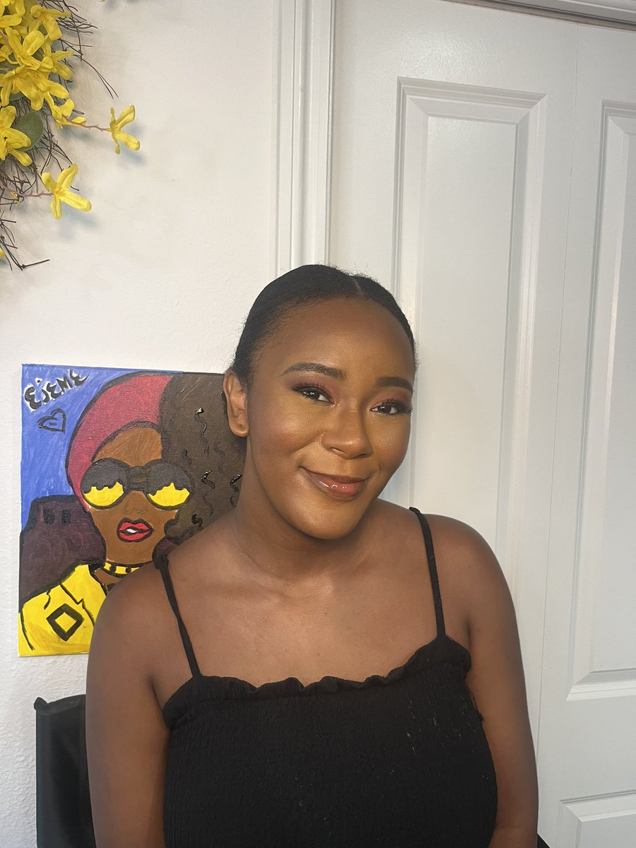 ejemejane's tweet photo. Bridal makeup look @inspiredbyejeme💄💖 https://t.co/NgnjoqfI1o