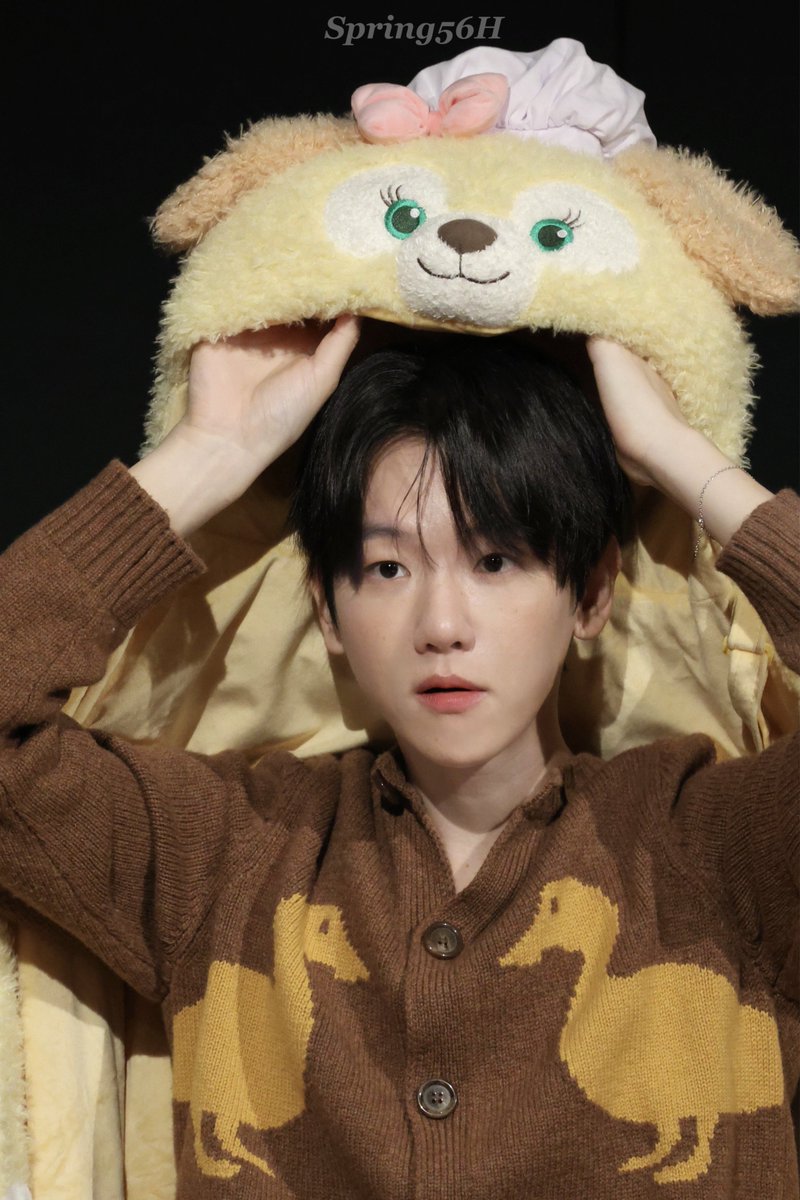 240922 멬스 대면 팬싸 #백현

튀김옷 입히는 중

<a href="/B_hundred_Hyun/">Baekhyun_EXO</a>
#백현 #BAEKHYUN #伯賢 #ベッキョン