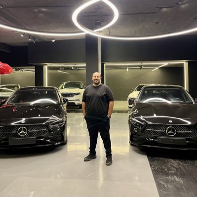 kareembassem320's tweet photo. #NewProfilePic https://t.co/v4SQshEduk