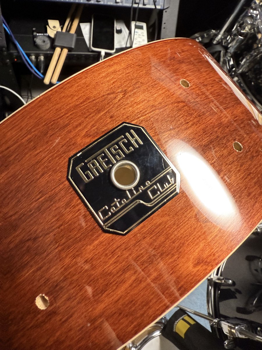 オオイトモヒロ tweet media