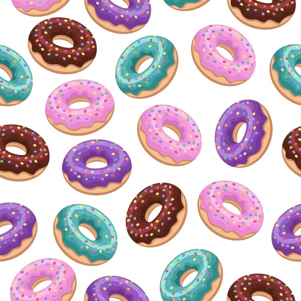 🍩🐲ᣜ✽ᒍᗩᐯᏆᗴƦ L̸៩០n̸✽ᣝ🐉🥟#ML3HijosDelRolBot tweet media