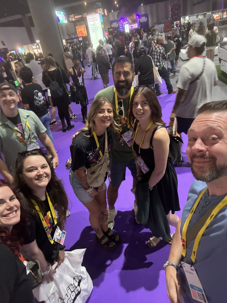 Thyrobster tweet media