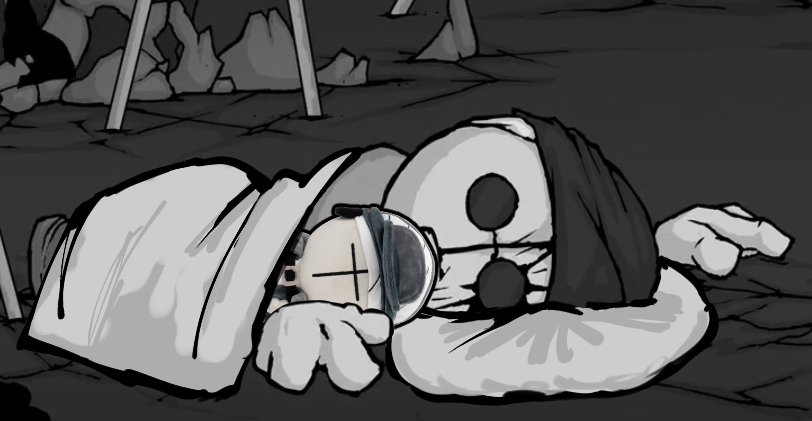 i'll see you guys later...