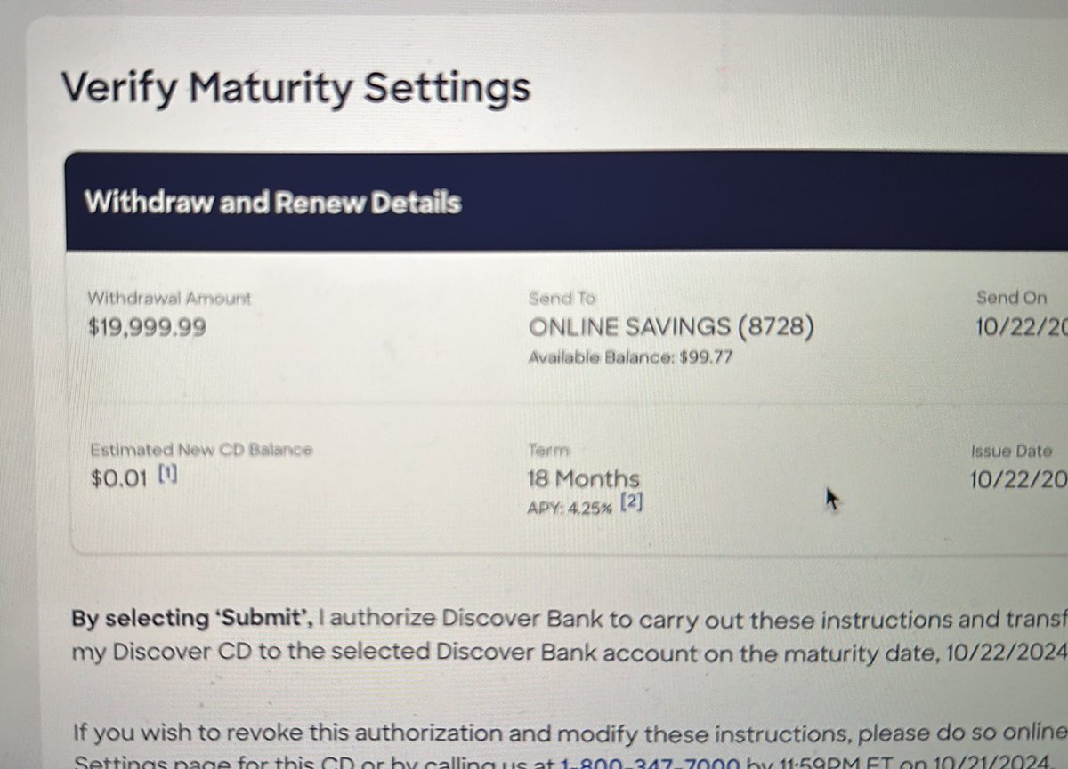 Jared Gardner tweet media