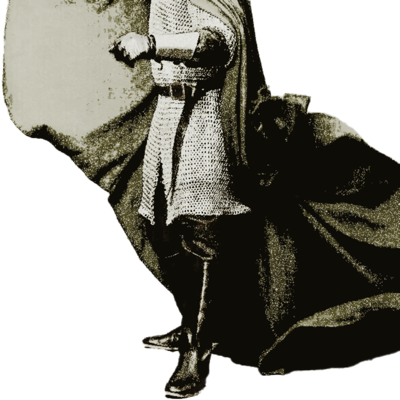 ‍ ‍ ‍ ‍ ‍ ‍ ‍ 𝖂𝐀𝐑 ╱ 𝐌͟𝐀͟𝐍͟ . ‍ ‍ ‍ ‍ ‍ ‍ ‍ tweet media