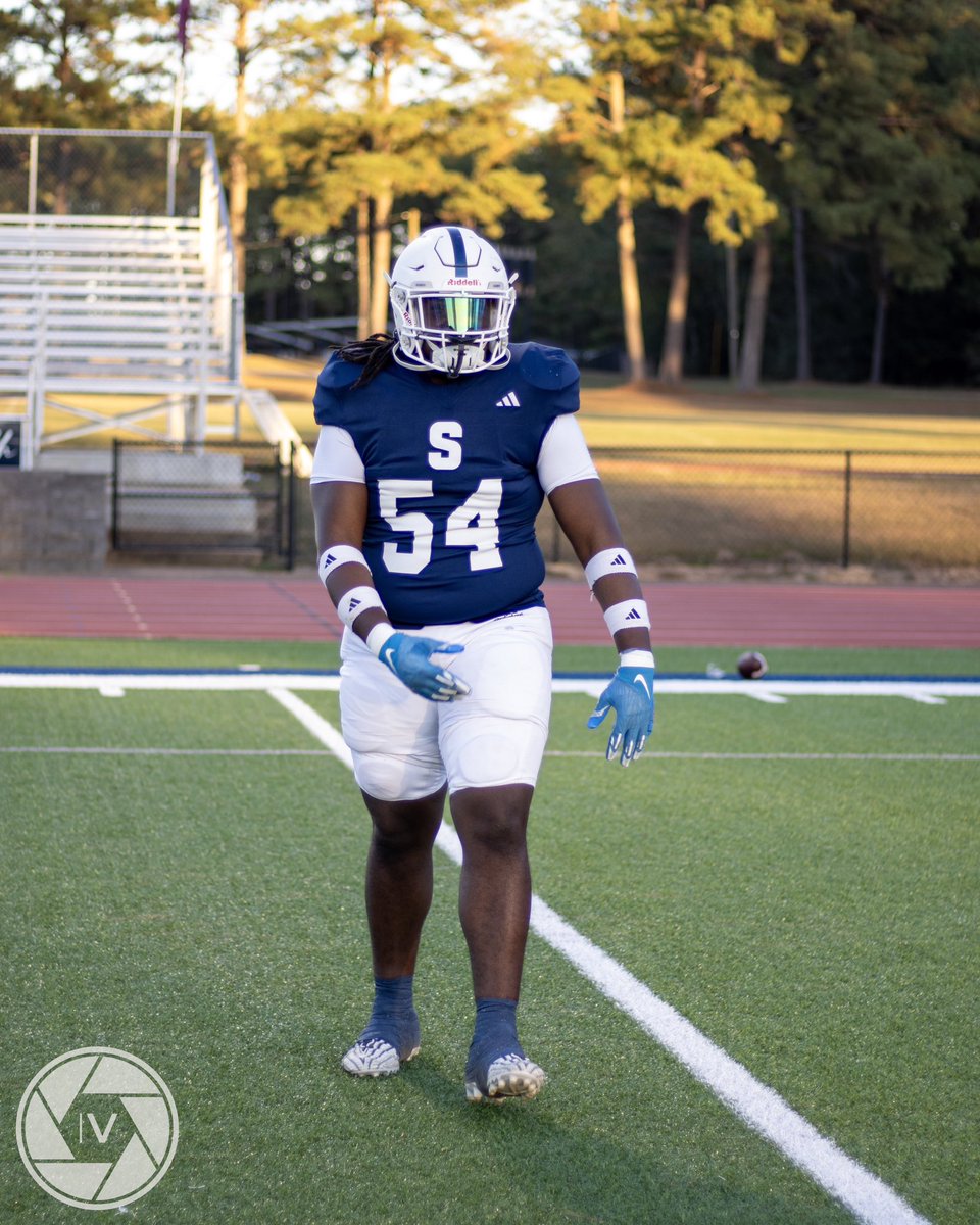 LaDamion Williams <a href="/dangbangout51/">LaDamion “Dangg💥” Williams 🤧</a> @ Southwest Mississippi JuCo <a href="/smccfootball/">SMCC Football</a> picks up <a href="/CoastalFootball/">Coastal Football</a> Offer <a href="/jucoweekly/">JUCOWeekly™️</a> <a href="/MSJUCOREPORT/">MS JUCO FOOTBALL™️</a>