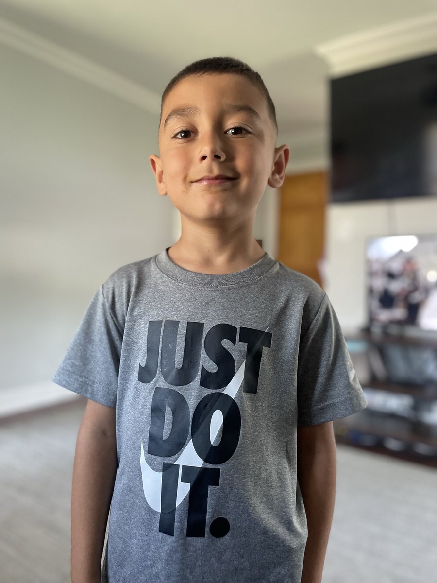 MommaRagooBoys tweet media