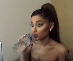 heard someone call laura loomer “moronica lewinsky” and still haven’t recovered