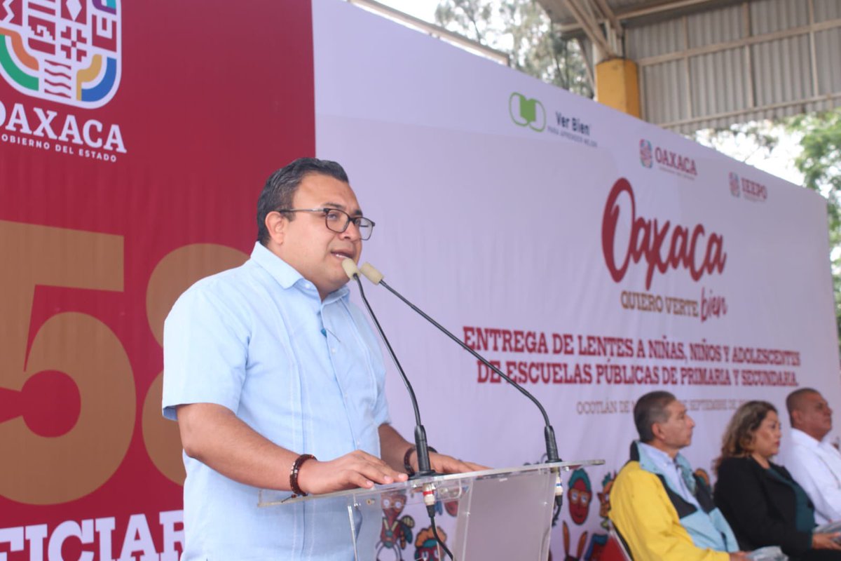 IEEPO tweet media