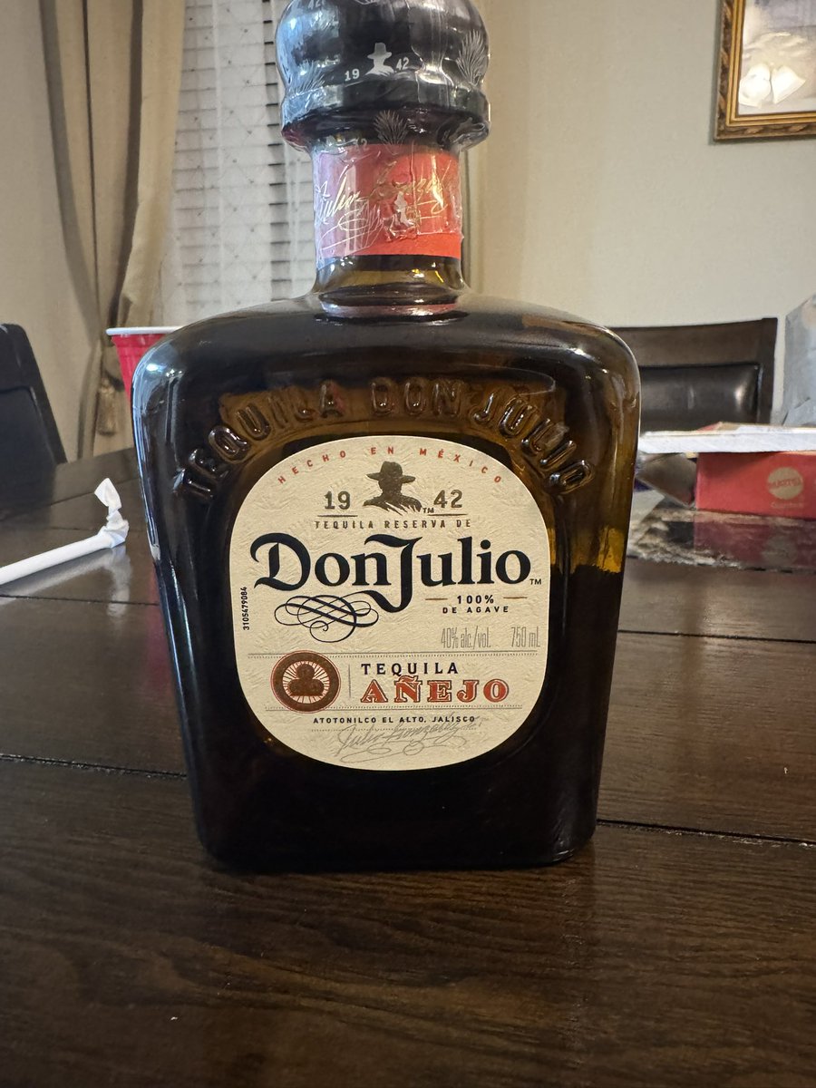 CoreyT_23's tweet photo. Happy birthday to me https://t.co/Yzv6fK1IWA