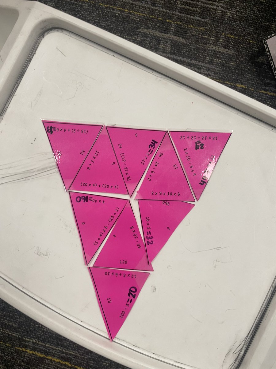 Sydney Scott, M.Ed. tweet media