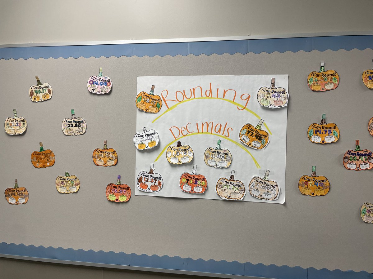 Sydney Scott, M.Ed. tweet media