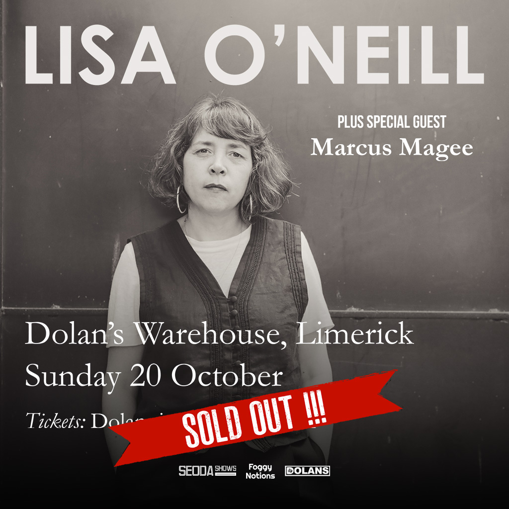 SEODA SHOWS (@seodashows) on Twitter photo You Love to see it! x
<a href="/lisaoneillmusic/">Lisa O'Neill Music</a> SOLD OUT! <a href="/mydolans/">Dolans Limerick</a>
w/our pals <a href="/foggynotions/">Foggy Notions</a>
💚💚💚 You Love to see it! x
<a href="/lisaoneillmusic/">Lisa O'Neill Music</a> SOLD OUT! <a href="/mydolans/">Dolans Limerick</a>
w/our pals <a href="/foggynotions/">Foggy Notions</a>
💚💚💚
