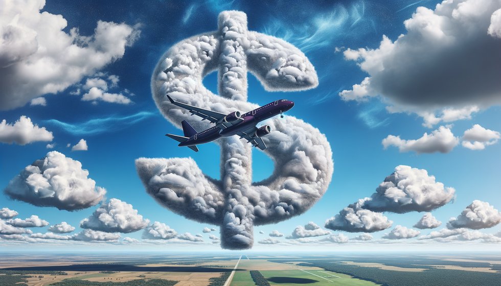 SaReAmiEl's tweet photo. How Much Is Student Pilot Insurance https://t.co/4YkIkBOHMl https://t.co/in5Gt1EFA0