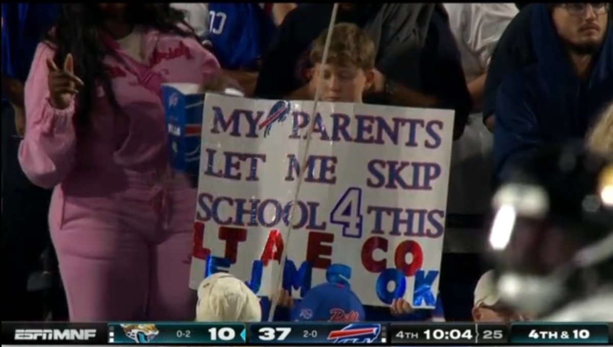 Ltae Co Ejms Ok

#MNF