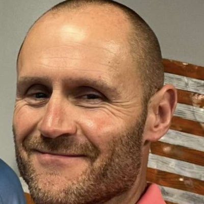 #NewProfilePic