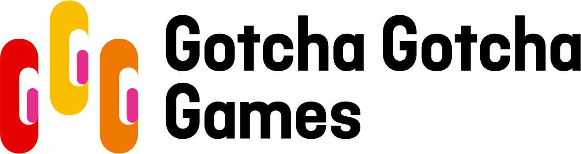 Gotcha Gotcha Games、「Godot」関連企業W4 Gamesとのパートナーシップに関するMOUを締結　東京ゲームショウ2024に... prtimes.jp/main/html/rd/p…