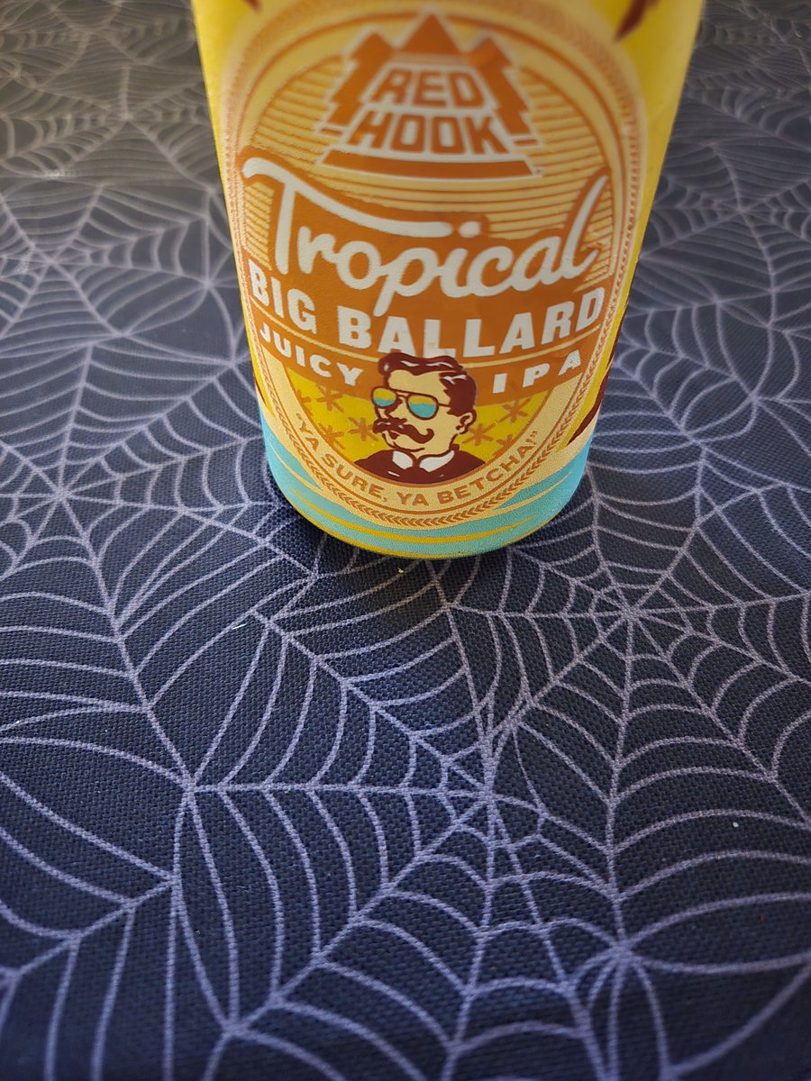 Tasty beer!🦍👍