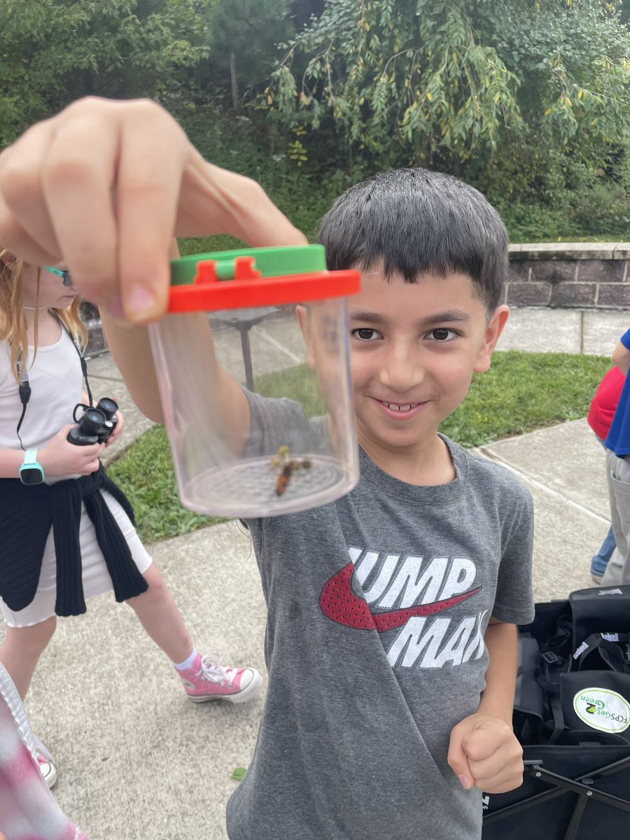 Ms Cleer’s Class tweet media