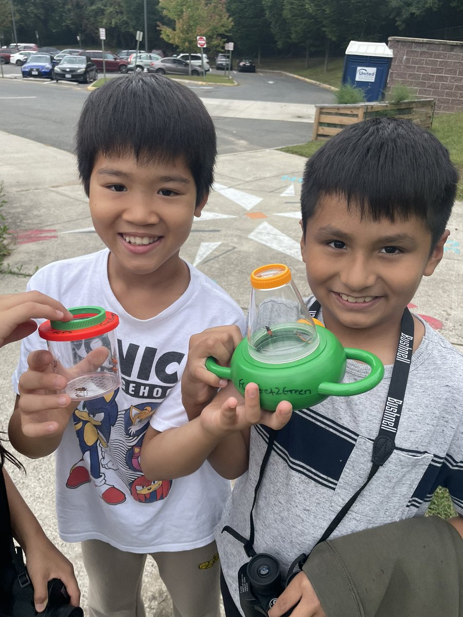 Ms Cleer’s Class tweet media