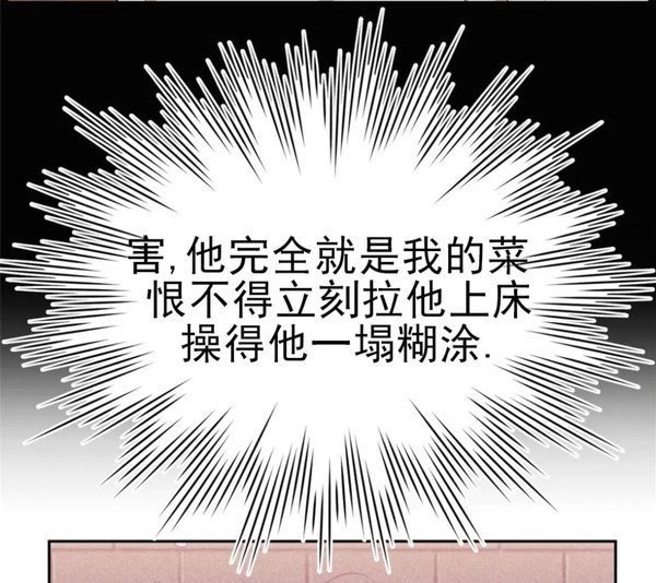hahaiwill's tweet photo. https://t.co/3Y0WTtyFVW