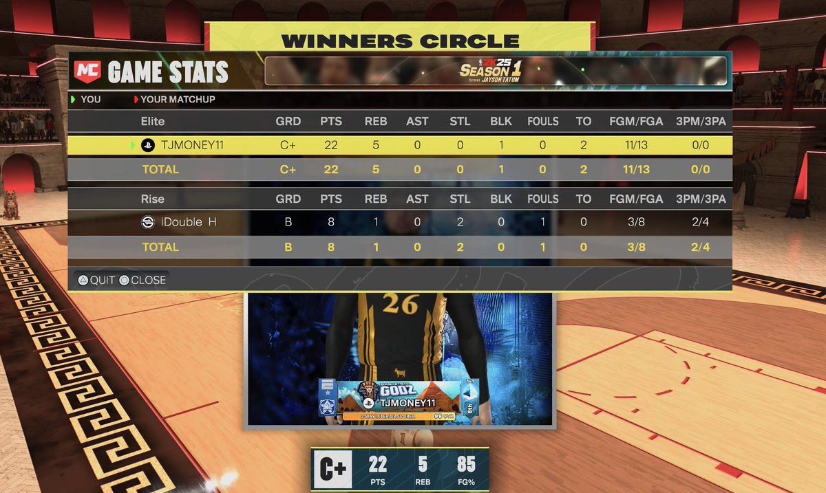 TJ 🌙⚡️® tweet media