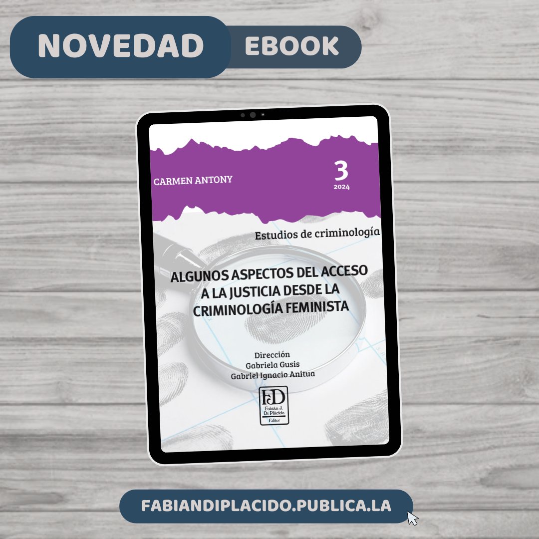 Fabian Di Placido Editor (@fabian_editor) on Twitter photo 