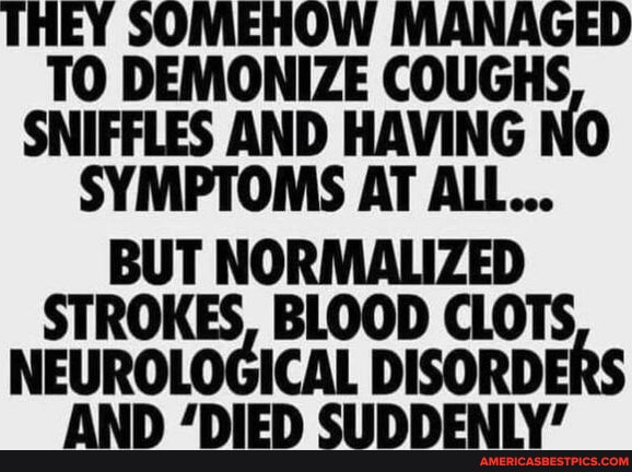 DuaneDuanemc68's tweet image. #somehow #managed #demonize 
americasbestpics.com/picture/oIXzIX…
#AmericasBestPicsAndVideos