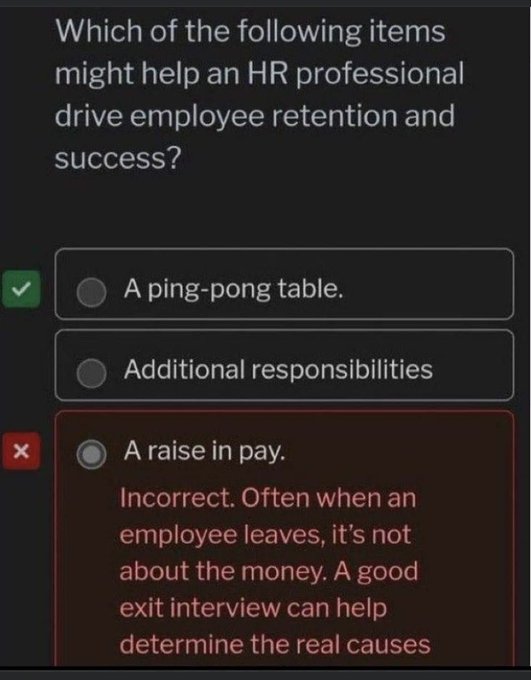 GYNROwpWEAAuhs6?format=jpg&name=small