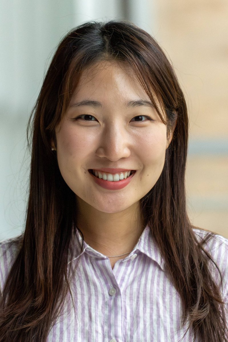 yoonji kim tweet media