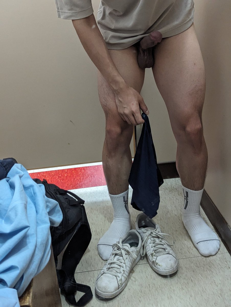 雲端硬碟 tweet media