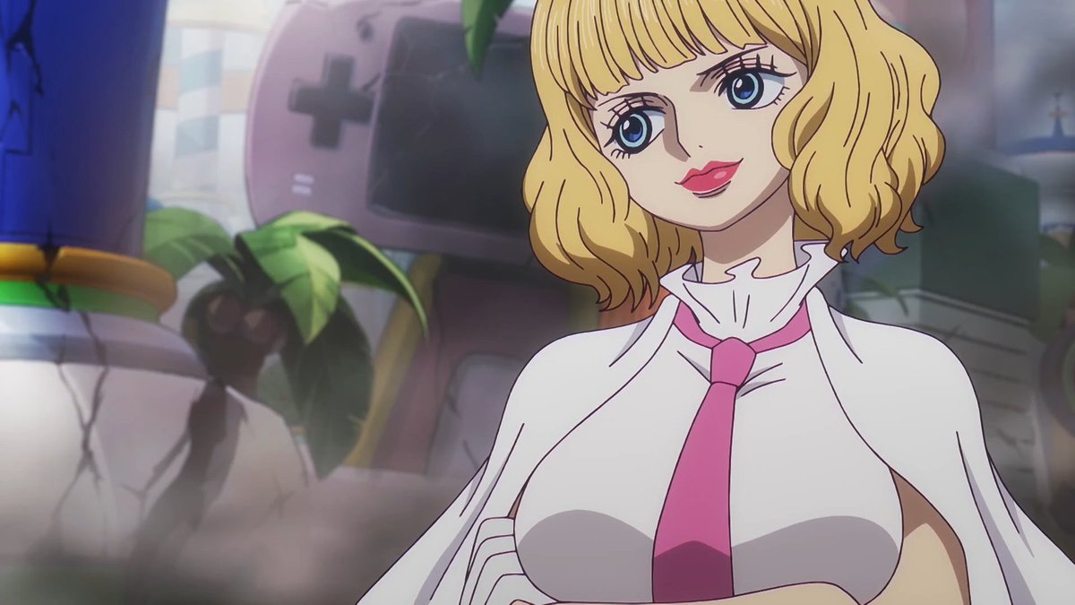 Daily Stussy 💋🦇 (@dailystuzzy) on Twitter photo 