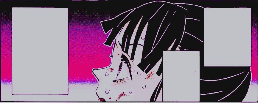 ᅠᅠᅠᅠ𝓕𝐋̲𝐎̲𝐖̲𝐄̲𝐑̲ᅠ✕ᅠ𝓑𝐑̲𝐄̲𝐀̲𝐓̲𝐇̲𝐈̲𝐍̲𝐆̲ tweet media