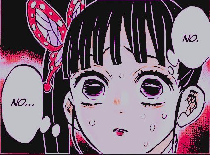 ᅠᅠᅠᅠ𝓕𝐋̲𝐎̲𝐖̲𝐄̲𝐑̲ᅠ✕ᅠ𝓑𝐑̲𝐄̲𝐀̲𝐓̲𝐇̲𝐈̲𝐍̲𝐆̲ tweet media