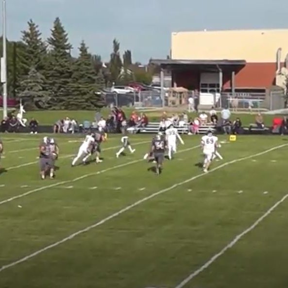 Matthew Fallscheer tweet media