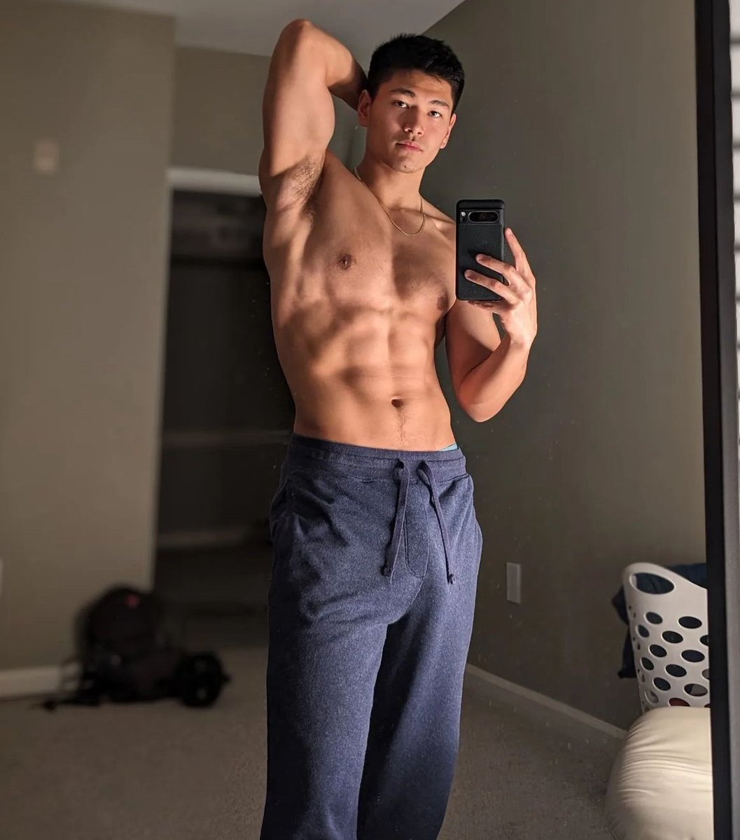 Tính Phong tweet media