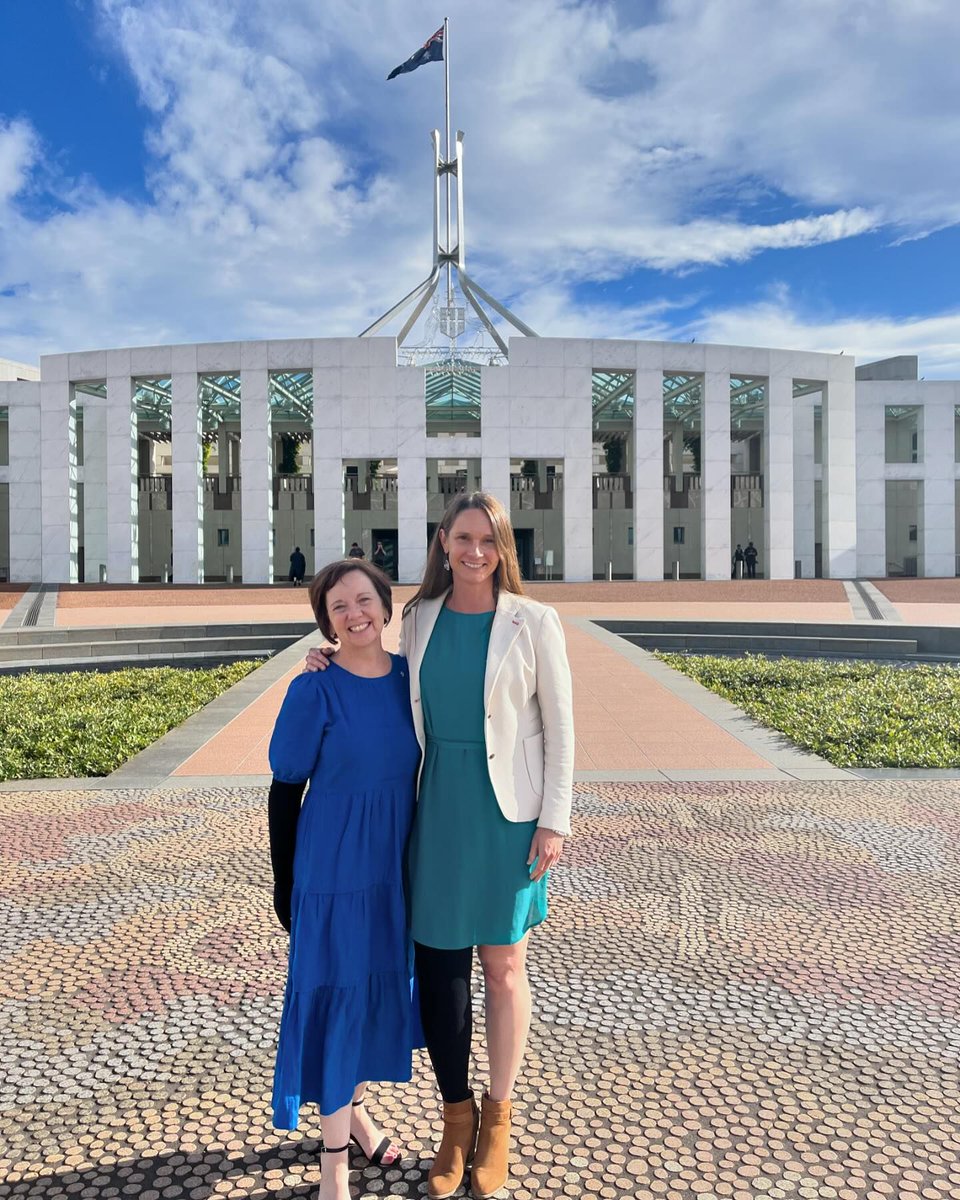 Monique Bareham - Leading Lymphoedema Advocate (@moniquelymph) on Twitter photo 📢Calling all Parliamentary Friends of #Lymphoedema. Please include Australians affected by #lymphoedema in our Health Data. Thank you 💙<a href="/MarkButler/">markbutler</a> #census #moniquelymph #lymphoedemaadvocacy <a href="/jennywaremp/">Jenny Ware</a> <a href="/gedkearney/">Ged Kearney</a> 📢Calling all Parliamentary Friends of #Lymphoedema. Please include Australians affected by #lymphoedema in our Health Data. Thank you 💙<a href="/MarkButler/">markbutler</a> #census #moniquelymph #lymphoedemaadvocacy <a href="/jennywaremp/">Jenny Ware</a> <a href="/gedkearney/">Ged Kearney</a>
