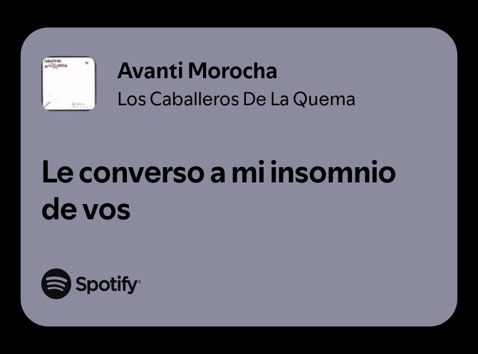 Spotify Rock (@rockenspotify) on Twitter photo 