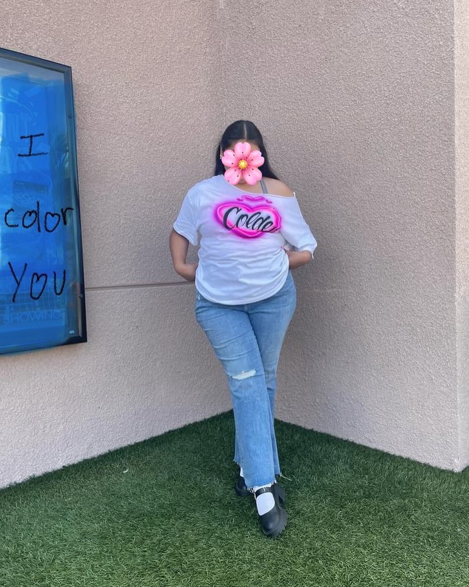 fairyybibi's tweet photo. this was my fit for blueprint concert 9/15/24🎀
#colde #coldeblueprint #coldeblueprinttour #blueprinttour #coldetour #coldeconcert https://t.co/5LDqMZpmwl