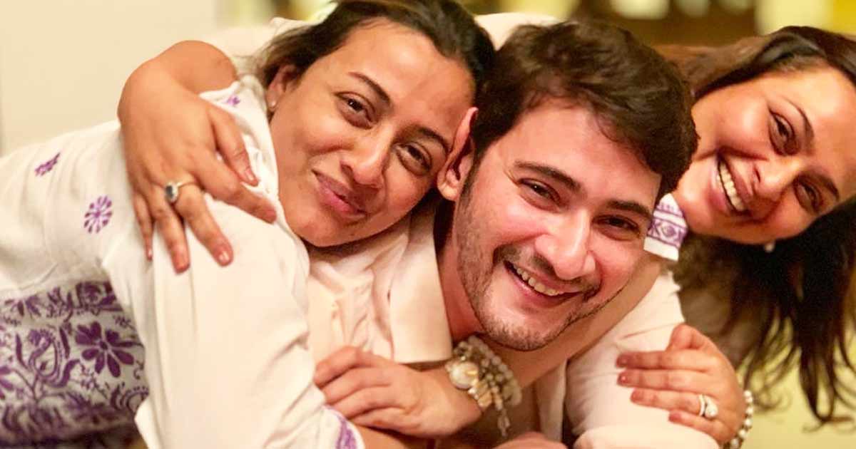 rm3386's tweet photo. Bigg Boss 18: Mahesh Babu’s SIL Shilpa Shirodkar’s Net Worth Staggering 374% Higher Than Sister Namrata Shirodkar? [Fact Check] https://t.co/f2yexgrvCG https://t.co/pmvvUrpIcx