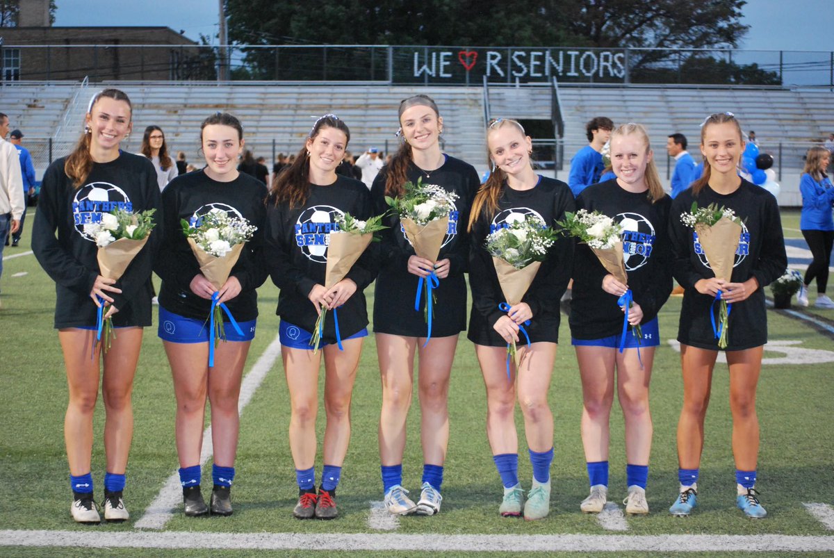 QCHSAthletics tweet media