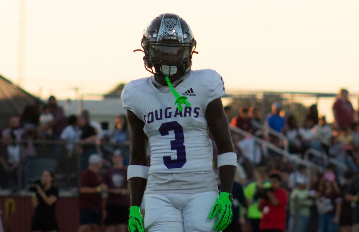 Triston Wheatfall ✞ tweet media