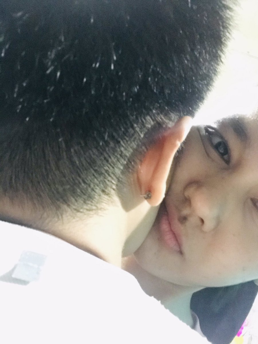 oh to be loved the way I love😭❤️✨